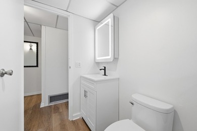 Don't miss this bright 2nd-floor true corner condo at the end of on Kings Point Golf -Flanders Way in Florida - for sale on GolfHomes.com, golf home, golf lot