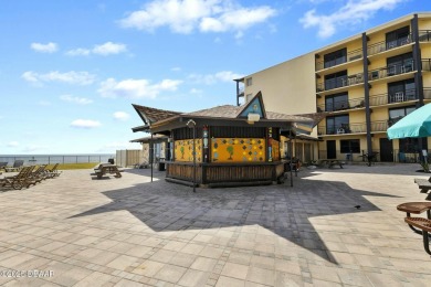 The current owner has been awarded and named a ''Super Host on on Oceans Golf Club in Florida - for sale on GolfHomes.com, golf home, golf lot