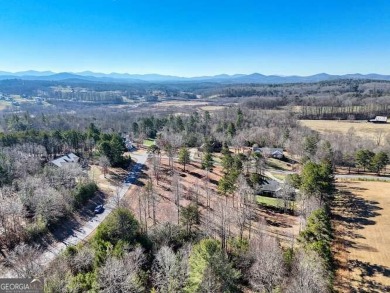 Welcome to the Fabulous Owen Glen! The ONLY Golf Course on Old Union Golf Course in Georgia - for sale on GolfHomes.com, golf home, golf lot