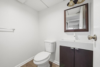 Don't miss this bright 2nd-floor true corner condo at the end of on Kings Point Golf -Flanders Way in Florida - for sale on GolfHomes.com, golf home, golf lot