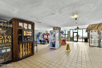 The current owner has been awarded and named a ''Super Host on on Oceans Golf Club in Florida - for sale on GolfHomes.com, golf home, golf lot