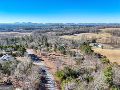 Welcome to the Fabulous Owen Glen! The ONLY Golf Course on Old Union Golf Course in Georgia - for sale on GolfHomes.com, golf home, golf lot