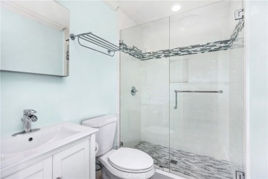 A Little Slice of Paradise! This open-concept, fully remodeled on Leisure Village Par 3 Golf Course in California - for sale on GolfHomes.com, golf home, golf lot