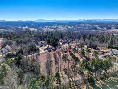 Welcome to the Fabulous Owen Glen! The ONLY Golf Course on Old Union Golf Course in Georgia - for sale on GolfHomes.com, golf home, golf lot