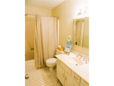 Ideal Florida living value priced and offered turnkey! Beautiful on The American Golf Club in Florida - for sale on GolfHomes.com, golf home, golf lot