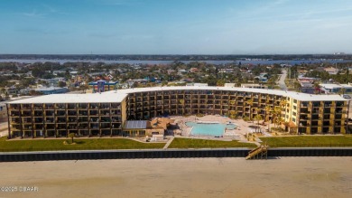 The current owner has been awarded and named a ''Super Host on on Oceans Golf Club in Florida - for sale on GolfHomes.com, golf home, golf lot