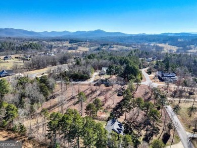 Welcome to the Fabulous Owen Glen! The ONLY Golf Course on Old Union Golf Course in Georgia - for sale on GolfHomes.com, golf home, golf lot