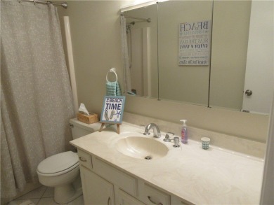 Ideal Florida living value priced and offered turnkey! Beautiful on The American Golf Club in Florida - for sale on GolfHomes.com, golf home, golf lot