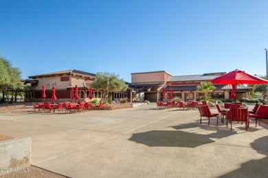 This ''Stick built'', 1 bed, 1 1/2 bath home is large enough for on Great Eagle Golf Club in Arizona - for sale on GolfHomes.com, golf home, golf lot