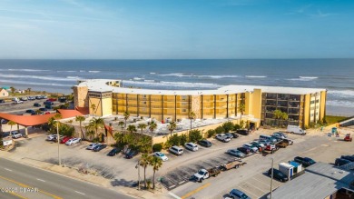 The current owner has been awarded and named a ''Super Host on on Oceans Golf Club in Florida - for sale on GolfHomes.com, golf home, golf lot