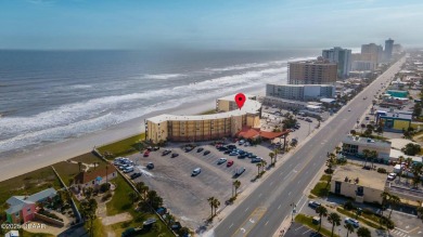 The current owner has been awarded and named a ''Super Host on on Oceans Golf Club in Florida - for sale on GolfHomes.com, golf home, golf lot