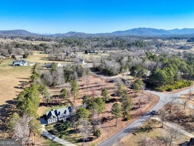 Welcome to the Fabulous Owen Glen! The ONLY Golf Course on Old Union Golf Course in Georgia - for sale on GolfHomes.com, golf home, golf lot