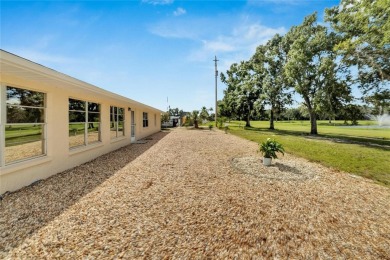 This spacious 2,040 sq ft, 3-bedroom, 2-bathroom single-level on North Lakes Golf Course in Florida - for sale on GolfHomes.com, golf home, golf lot