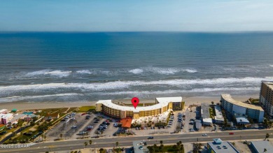 The current owner has been awarded and named a ''Super Host on on Oceans Golf Club in Florida - for sale on GolfHomes.com, golf home, golf lot