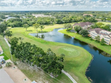 This spacious 2,040 sq ft, 3-bedroom, 2-bathroom single-level on North Lakes Golf Course in Florida - for sale on GolfHomes.com, golf home, golf lot