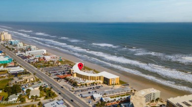 The current owner has been awarded and named a ''Super Host on on Oceans Golf Club in Florida - for sale on GolfHomes.com, golf home, golf lot