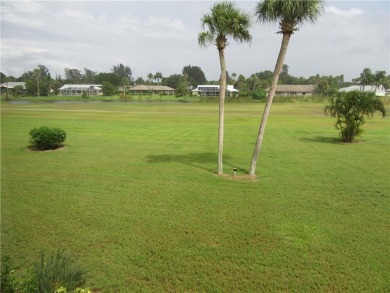 Ideal Florida living value priced and offered turnkey! Beautiful on The American Golf Club in Florida - for sale on GolfHomes.com, golf home, golf lot