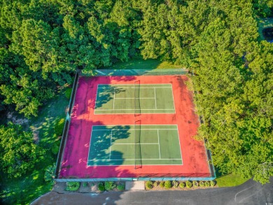 Discover your slice of Pawleys Island paradise with this on True Blue Plantation in South Carolina - for sale on GolfHomes.com, golf home, golf lot