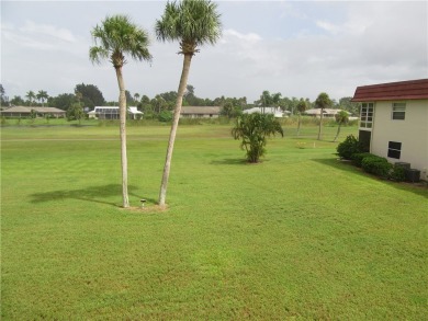 Ideal Florida living value priced and offered turnkey! Beautiful on The American Golf Club in Florida - for sale on GolfHomes.com, golf home, golf lot