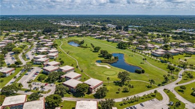 Ideal Florida living value priced and offered turnkey! Beautiful on The American Golf Club in Florida - for sale on GolfHomes.com, golf home, golf lot