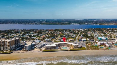 The current owner has been awarded and named a ''Super Host on on Oceans Golf Club in Florida - for sale on GolfHomes.com, golf home, golf lot