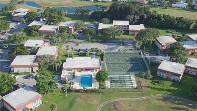 Ideal Florida living value priced and offered turnkey! Beautiful on The American Golf Club in Florida - for sale on GolfHomes.com, golf home, golf lot