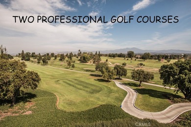 A Little Slice of Paradise! This open-concept, fully remodeled on Leisure Village Par 3 Golf Course in California - for sale on GolfHomes.com, golf home, golf lot