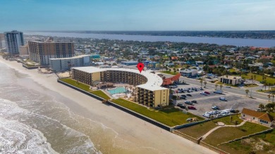 The current owner has been awarded and named a ''Super Host on on Oceans Golf Club in Florida - for sale on GolfHomes.com, golf home, golf lot