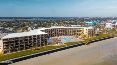 The current owner has been awarded and named a ''Super Host on on Oceans Golf Club in Florida - for sale on GolfHomes.com, golf home, golf lot