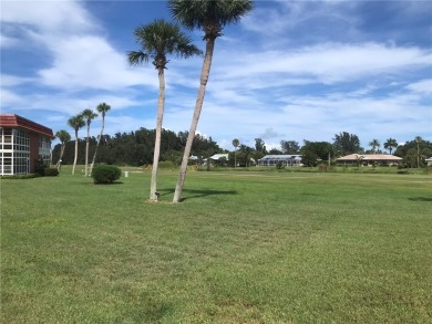 Ideal Florida living value priced and offered turnkey! Beautiful on The American Golf Club in Florida - for sale on GolfHomes.com, golf home, golf lot