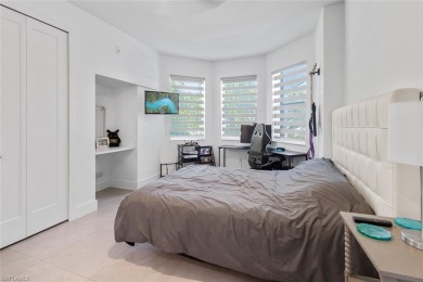 Welcome to your Florida dream home! Nestled on a spacious corner on Burnt Store Golf Club in Florida - for sale on GolfHomes.com, golf home, golf lot