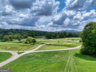 Welcome to the Fabulous Owen Glen! The ONLY Golf Course on Old Union Golf Course in Georgia - for sale on GolfHomes.com, golf home, golf lot