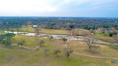 Nestled along the Mill Creek Golf Course, this beautifully on Mill Creek Golf Club in Texas - for sale on GolfHomes.com, golf home, golf lot