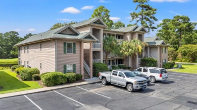 Discover your slice of Pawleys Island paradise with this on True Blue Plantation in South Carolina - for sale on GolfHomes.com, golf home, golf lot