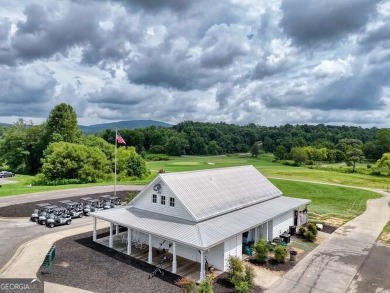 Welcome to the Fabulous Owen Glen! The ONLY Golf Course on Old Union Golf Course in Georgia - for sale on GolfHomes.com, golf home, golf lot