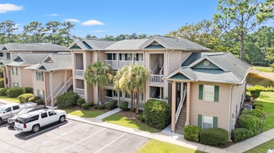 Discover your slice of Pawleys Island paradise with this on True Blue Plantation in South Carolina - for sale on GolfHomes.com, golf home, golf lot