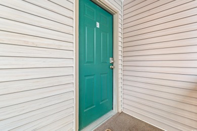 Discover your slice of Pawleys Island paradise with this on True Blue Plantation in South Carolina - for sale on GolfHomes.com, golf home, golf lot