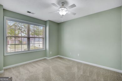 Absolutely Gorgeous Renovated and Move-In Ready Summergrove on Summergrove Golf Club in Georgia - for sale on GolfHomes.com, golf home, golf lot