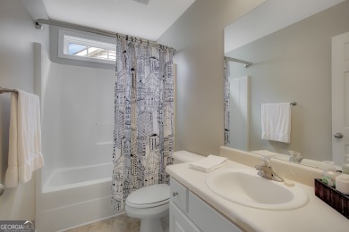 Absolutely Gorgeous Renovated and Move-In Ready Summergrove on Summergrove Golf Club in Georgia - for sale on GolfHomes.com, golf home, golf lot