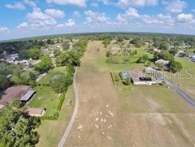 AMAZING POSSIBILITIES AWAIT YOUl 3 Parcels of prime property in on The Ridge Manor Oaks Golf and Country Club in Florida - for sale on GolfHomes.com, golf home, golf lot