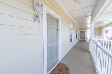 Beautiful two bedroom, two bath Condo in The Heavens at Barefoot on Barefoot Resort and Golf Club  in South Carolina - for sale on GolfHomes.com, golf home, golf lot