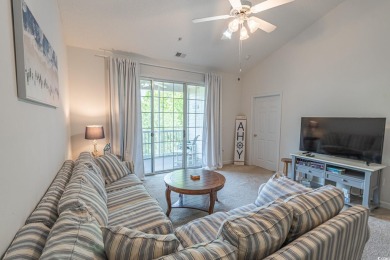 Beautiful two bedroom, two bath Condo in The Heavens at Barefoot on Barefoot Resort and Golf Club  in South Carolina - for sale on GolfHomes.com, golf home, golf lot