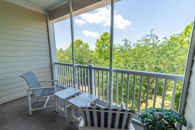 Beautiful two bedroom, two bath Condo in The Heavens at Barefoot on Barefoot Resort and Golf Club  in South Carolina - for sale on GolfHomes.com, golf home, golf lot