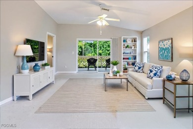 Popular Herons Glen Golfing Community welcomes you home. This on Herons Glen Golf and Country Club in Florida - for sale on GolfHomes.com, golf home, golf lot