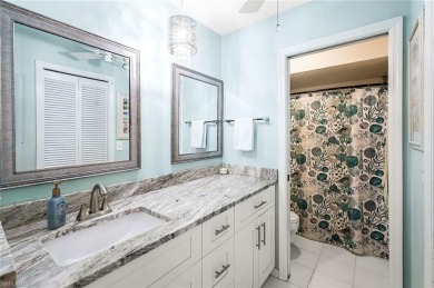 Discover the perfect blend of comfort, convenience, and modern on Cross Creek Country Club in Florida - for sale on GolfHomes.com, golf home, golf lot