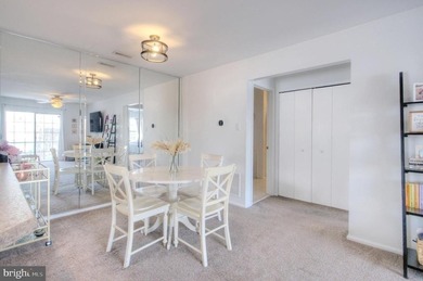 Welcome to this beautifully updated one-bedroom, one-bath on Ron Jaworskis Valleybrook Golf Course in New Jersey - for sale on GolfHomes.com, golf home, golf lot