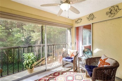 Discover the perfect blend of comfort, convenience, and modern on Cross Creek Country Club in Florida - for sale on GolfHomes.com, golf home, golf lot