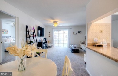 Welcome to this beautifully updated one-bedroom, one-bath on Ron Jaworskis Valleybrook Golf Course in New Jersey - for sale on GolfHomes.com, golf home, golf lot