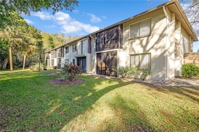 Discover the perfect blend of comfort, convenience, and modern on Cross Creek Country Club in Florida - for sale on GolfHomes.com, golf home, golf lot