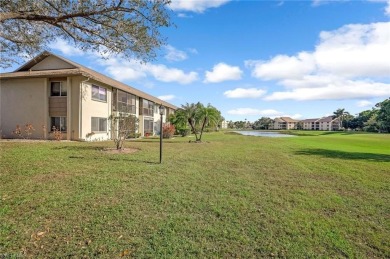 Discover the perfect blend of comfort, convenience, and modern on Cross Creek Country Club in Florida - for sale on GolfHomes.com, golf home, golf lot
